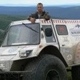 ATV Wanderer - Виж темата - Predator wanderer